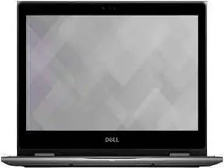  Dell Inspiron 13 5368 (Z564305SIN9) Laptop (Core i3 6th Gen 4 GB 1 TB Windows 10) prices in Pakistan
